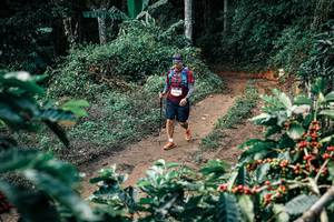 BIB: 
                            <button type="button" onclick="openModal(25855538)" class="btn btn-primary btn-sm float-right btn-popup" data-toggle="modal" data-target=".modal-high-quality">
                        <i class="fas fa-shopping-cart"></i> Add to Cart
                    </button>
                                            <button type="button" onclick="isThisMe(25855538, true)" class="btn btn-success btn-sm float-right btn-popup btn-isme hidden" data-toggle="tooltip" data-placement="bottom" title="นี่คือรูปของคุณใช่ไหม คลิกที่นี่เพื่อเอาเข้าอัลบั้ม">
                        <i class="fas fa-plus"></i> Add to album
                    </button>
                    <button type="button" onclick="isThisMe(25855538, false)" class="btn btn-warning btn-sm float-right btn-popup btn-isnotme hidden">
                        <i class="fas fa-ban"></i> Remove from album
                    </button>